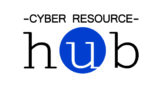 The Cyber Resource Hub