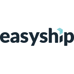 Powerful eCommerce Shipping Software